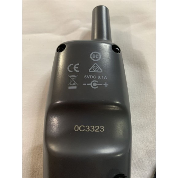 Premier Pet 300 Yard Remote Trainer Corrects Unwanted Behaviors for All Sizes 🐶 - Picture 11 of 16